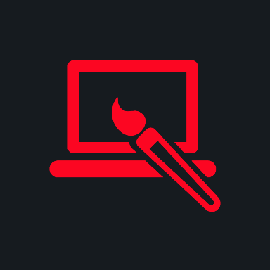 null